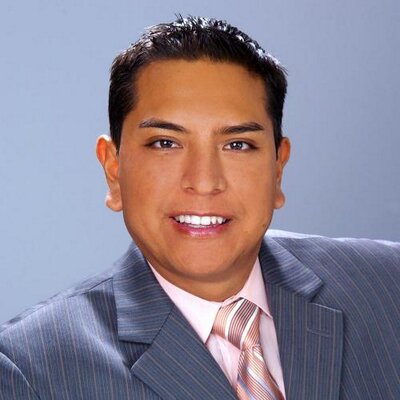 Profile Picture of Johnny Rojas (@johnnyrojas1) on Twitter