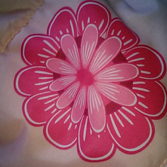 Profile Picture of Sharanda Dockery (@rickid15) on Poshmark