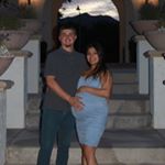 Profile Picture of nicholas dodde (@nick_dodde18) on Instagram