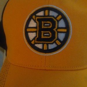 Profile Picture of Toddsheehan (@13_bruins) on Twitter