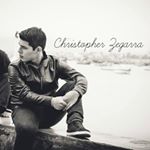 Profile Picture of Christopher Zegarra (@christopherzegarra_oficial) on Instagram