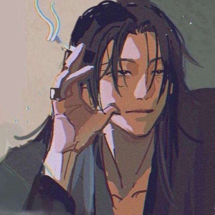 Profile Picture of kimmeq (@bober_negr4000) on Tiktok