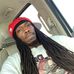Profile Picture of Christopher Crenshaw (Gargamel Crenshaw ) (@christopher.crenshaw.10) on Facebook