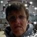 Profile Picture of Joyce Mckellar (@joyce.mckellar.37) on Facebook