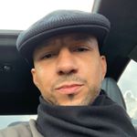 Profile Picture of Christopher Foltz (@christopher.harmony) on Instagram