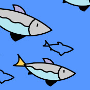 Profile Picture of David Gamba (@davidgamba9340) on Youtube