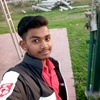 Profile Picture of mohit sood (@mohit.sood.3) on Tiktok