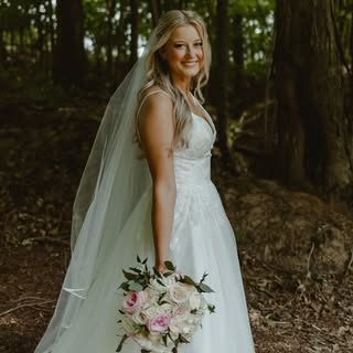 Profile Picture of Miranda Smart (@mirandakaley) on Instagram