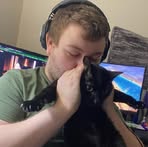 Profile Picture of Rich Scott DeHart (@richard.dehart.10) on Facebook