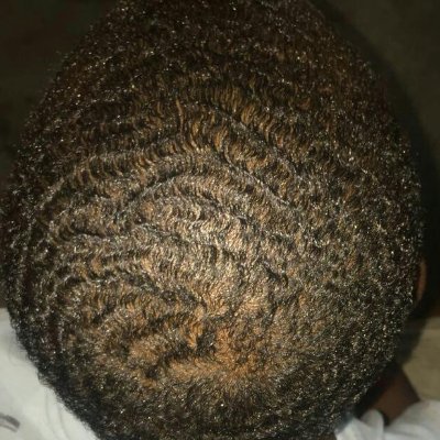 Profile Picture of Black._.ring (@Keithdacosta3) on Twitter