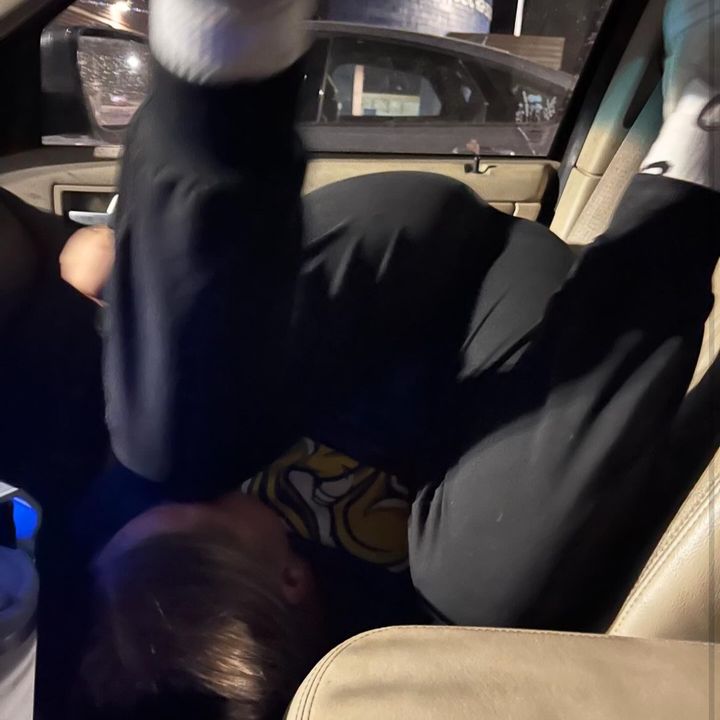 julia.weeman - Tiktok Profile Picture of julia.weeman (@julia.weeman) on Tiktok