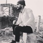 Profile Picture of aman_Takhar34 (@aman_takhar3) on Instagram