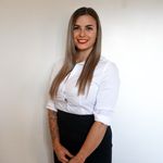 Profile Picture of LEXI ROBINSON - Estate Agent in Ely, March and Surrounding Areas (@lexi_thepropertyexpert) on Instagram