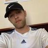 Profile Picture of josephmcmaster17 (@josephmcmaster17) on Tiktok