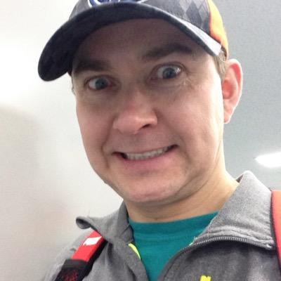 Profile Picture of Adam Gorecki (@adamgorecki) on Twitter