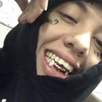 Profile Picture of jenna_branton (@jenna_branton) on Instagram