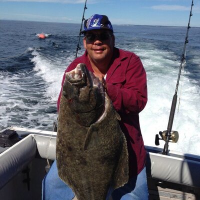 Kevin Tedford - Twitter Profile Picture of Kevin Tedford (@ktedford) on Twitter