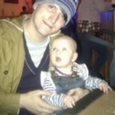 Profile Picture of Karla Conway (@karlaconway16) on Twitter