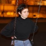 Sophia Becker - Instagram Profile Picture of Sophia Becker (@_.sophia_b) on Instagram