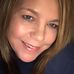 Profile Photo of Linda Strickland (@linda.strickland.7186) on Facebook