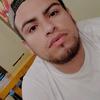 Profile Picture of Edgar Moreno (@@edgarmoreno92) on Tiktok