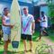 Profile Picture of Steve Mitchum Sr. (@steve.mitchum.988) on Facebook