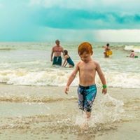 Profile Picture of Keith-kerri Buchholtz (@keith-kerri-buchholtz) on Quora