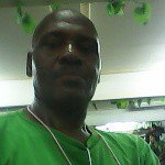 Profile Picture of Rawle Cobenna (@rfcobenna) on Instagram