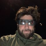 Profile Picture of Joe Bernstein (@joeberner) on Instagram
