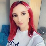 Profile Picture of Rachael Newton (@rachael.newton) on Instagram