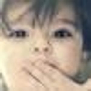 Profile Picture of Youssef Nasser (@103947832) on Myspace