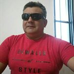 Profile Picture of Jorge Cisterna (@jorge.cisterna.9693) on Instagram