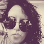 Profile Picture of Crystal Evans Perry (@cryssperry) on Instagram