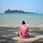 Profile Picture of Scribble_art (@scribble_art) on Flickr