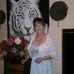 Profile Picture of Francisca Brown (@Francisca-Brown) on Facebook
