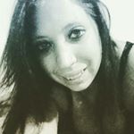 Profile Picture of Amanda Boyce (@twistedlette26) on Instagram