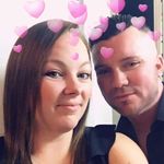 Profile Picture of Adam Whitmore (@adam.whitmore.5) on Instagram