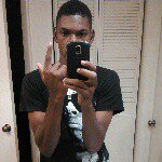 Profile Picture of Richard Campbell (@mtespada1971) on Instagram