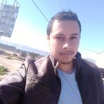 Profile Picture of Brian Tirado (@brian.tirado.a) on Instagram