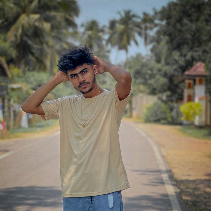 Profile Picture of ᴛᴅᴍ┃W O L F ᳀ 🌎 (@tdm..wolf) on Tiktok