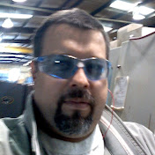 Profile Picture of Scott Crow (@scottcrow9543) on Youtube