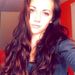 Profile Picture of Bianca Prescott (@scutch2000) on Pinterest