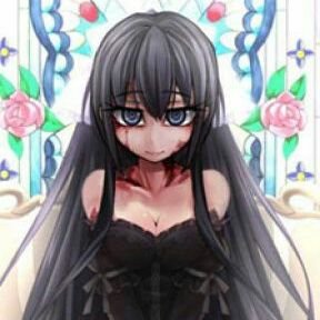 Profile Picture of SYLVIE CHAN (@KevinHe97936439) on Twitter