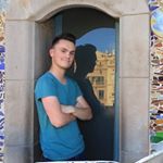 Profile Picture of Chris Warwick (@chrisw757) on Instagram