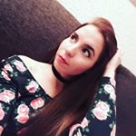 Monica Crespo Hernandez - Instagram Profile Picture of Monica Crespo Hernandez (@monica_crespohernandez) on Instagram