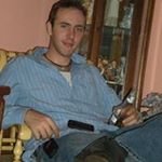 Profile Picture of Andrew Roush (@roushandrew) on Instagram