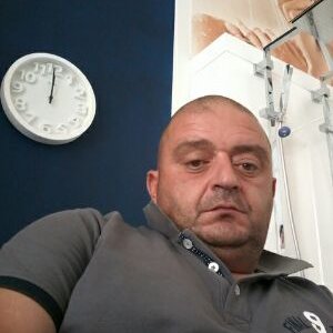 Profile Picture of Jason Rapa (@jason_rapa) on Twitter