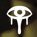 Profile Picture of Mark Alvarez (@markentucky20) on Flickr