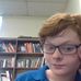 Profile Picture of Jesse Guthrie (@Jesse-Guthrie) on Facebook