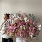 Profile Picture of Joanna Addington (@joannaaddington120) on Instagram